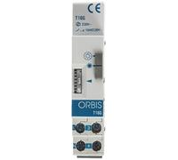 Orbis t-16g - Automático Escalera Modular t-16g 230v