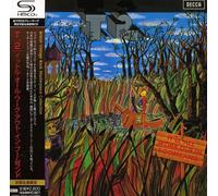 T.2 - It`Ll All Work Out in Boomland