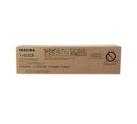 Toshiba T-4530E toner negro (original)