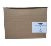 T-5301P TOSHIBA E-STUDIO 530P CARTUCHO DE TÓNER NEGRO