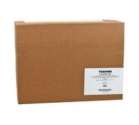 T-5301S TOSHIBA E-STUDIO 430S/530S TÓNER NEGRO