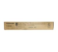 T-6518E TOSHIBA E-STUDIO 8518A TÓNER NEGRO