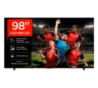 TCL 98C7L UHD SQDMINILED
