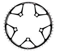 T.A. 47877 - Plato Compact Campagnolo (110) 48