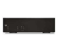 T+A A 200 - Amplificador de potencia de alta fidelidad, Digital, D