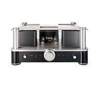 t.a.c. V de 88 Tubo Amplificador