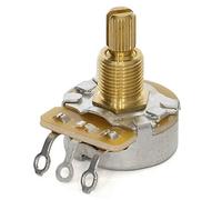 T.A.D. CTS-D-A500K-MK Dimple Vintage Audio Taper · Potenciómetro