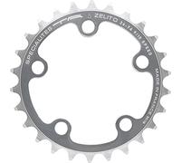 T.A. PL-50074102-32 - Plato 3º 74-Adapt.SH.Y Campagnolo De 32