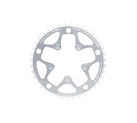 T.A. PL-52130202-38 - Plato Inter.L130-Sh.para Triple Plato-38