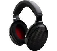 T+A Solitaire P-SE - Auriculares hi-fi abiertos con cable (open-back)