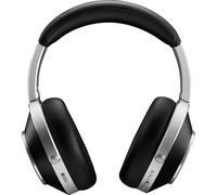 T+A Solitaire T - Auricular hi-fi o auricular intrauditivo, Circumaural (over-ear), Cerrado, Bluetooth, Micrófono integrado, Reducción de ruido activa