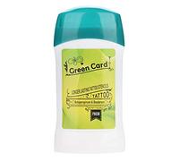 T-a-t-t-o-o Numbing Cream - 51g Professional T-a-t-t-o-o Soap T-a-t-t-o-o Stencil Primer Suministros