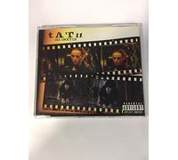 T.a.T.U. - All About Us