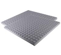 t.akustik 5020 Pyramid 2pcs Set