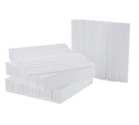 t.akustik Diffusor Wave eps set