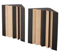 t.akustik Highline CBT1 Birch Wood