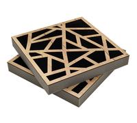 t.akustik HMF-60 Halifax oak