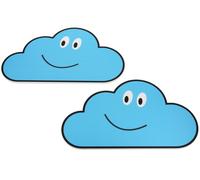 t.akustik Kids Line Ceiling Cloud 1100