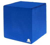 t.akustik Kids Line Cube BL 300