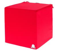 t.akustik Kids Line Cube RD 480