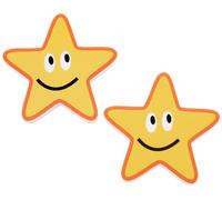 t.akustik Kids Line Wall Star 440