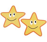 t.akustik Kids Line Wall Star 980