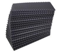 t.akustik SA-N30 18pcs set