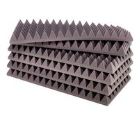 t.akustik SA-P80 6pcs set