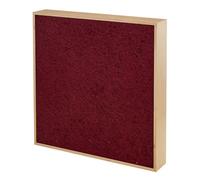 t.akustik Spektrum A20 Absorber BD