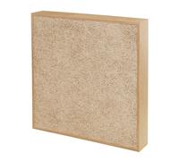 t.akustik Spektrum A20 Absorber CR