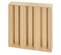 t.akustik Spektrum D30 Diffusor