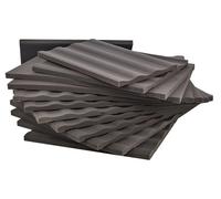 t.akustik Vocal Booth Expansion Kit