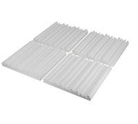 t.akustik WDS-7 Diffuser Set 4pcs