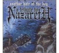 T - Another Hair of The Dog