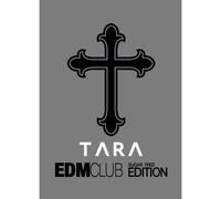 T-ARA - T-ARA - AND & END (Limited Edtion)