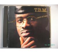 T.B.M. - A new Point of View