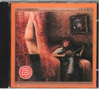 Van Morrison - T.B.Sheets