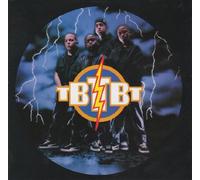 T.B.T.B.T. - Too Bad to Be True