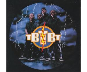 T.B.T.B.T. - Too Bad to Be True