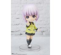 T/b2 Lara Tachaikoskaya Figuarts Mini Figura Bandai