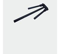 T-Bar Negro ECROSSDUO/ECROSSMAX2x UrbanGlide - Compatible 2 / ECROSSONE/ECROSSPRO / ECROSSPRO2 / ECROSSPROBOOST / ECROSSPROBOOST2 - Pieza de repuesto para patinete eléctrico original