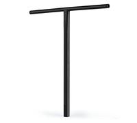 T-Bar Soke - Manillar para patinete de competición neochrome 59 cm