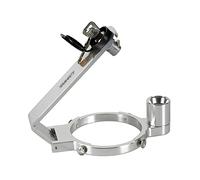 T-Block Evo 1, dispositivo antirrobo de combustible - Ø 80 mm