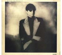 T-Bone Burnett