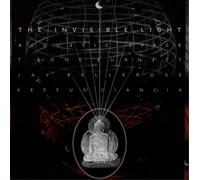 T Bone Burnett/Jay Bellerose/K The Invisible Light: A (Vinyl) (Importación USA)