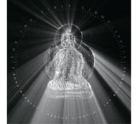 T Bone Burnett/Jay Bellerose/Keefu The Invisible Ligh (Vinyl) (Importación USA)