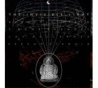 T Bone Burnett/Jay Bellerose/Keefus Cia The Invisible Light: Acoustic S (Vinyl)