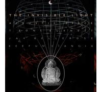 T Bone Burnett Jay Bellerose Keefus Ciancia - The Invisible Light: Acoustic Space [Vinilo]