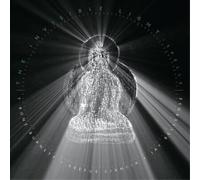 T Bone Burnett/Jay Bellerose/Keefus Ciancia The Invisible Light: Spells (Vinyl)