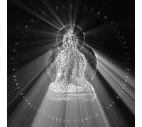 T Bone Burnett/Jay Bellerose/Keefus The Invisible Light: (CD) (Importación USA)